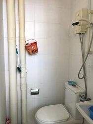 Worthington (D15), Apartment #448395581